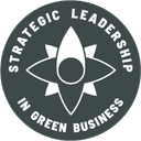 Strategic Leadership in Green Business
